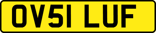 OV51LUF