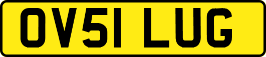 OV51LUG