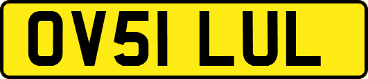 OV51LUL