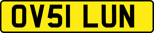 OV51LUN