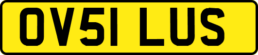 OV51LUS