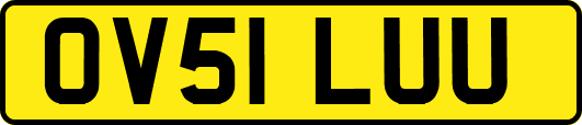 OV51LUU