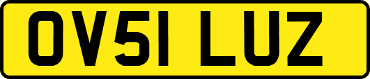 OV51LUZ