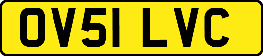OV51LVC