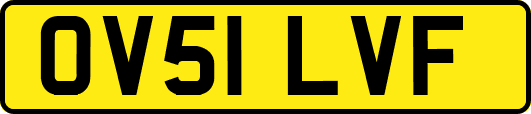 OV51LVF