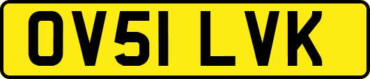 OV51LVK