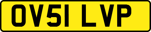 OV51LVP