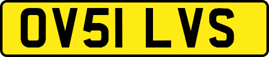 OV51LVS