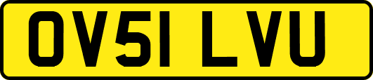 OV51LVU
