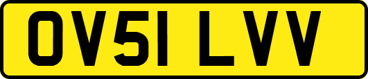 OV51LVV