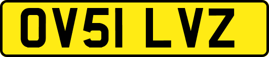 OV51LVZ