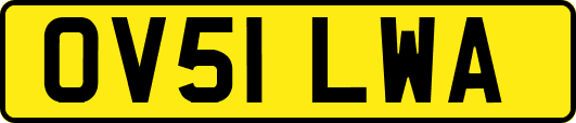 OV51LWA