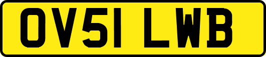 OV51LWB