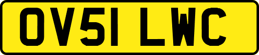 OV51LWC