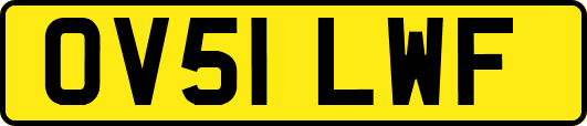 OV51LWF