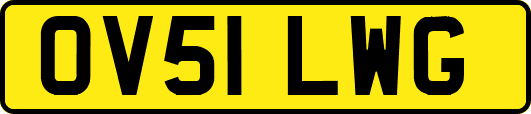 OV51LWG