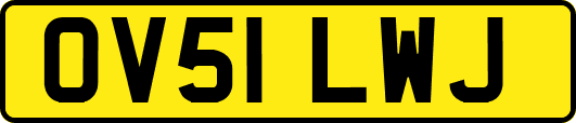 OV51LWJ