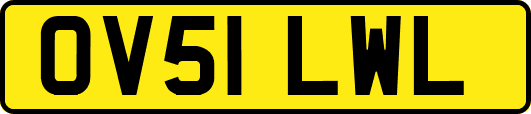 OV51LWL
