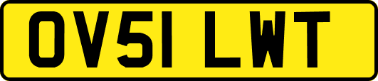 OV51LWT
