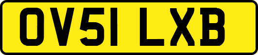 OV51LXB