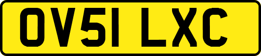 OV51LXC
