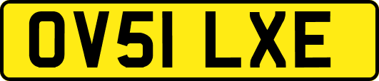 OV51LXE