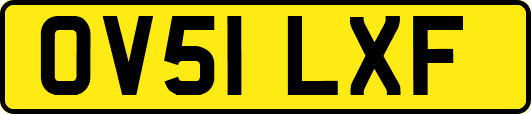 OV51LXF