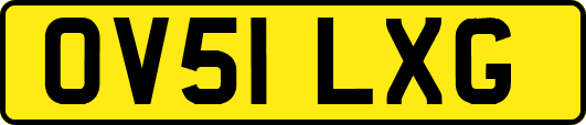 OV51LXG