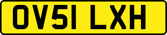 OV51LXH