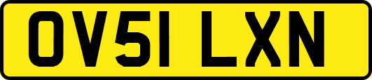 OV51LXN