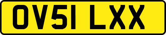 OV51LXX