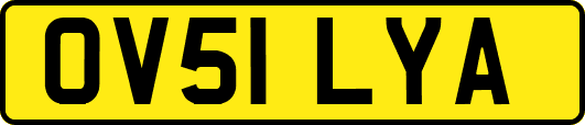 OV51LYA