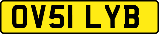OV51LYB