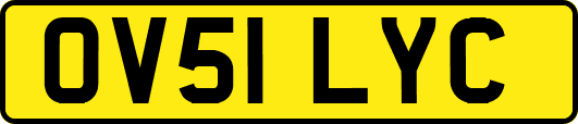 OV51LYC