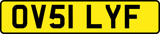 OV51LYF