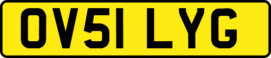 OV51LYG