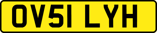 OV51LYH