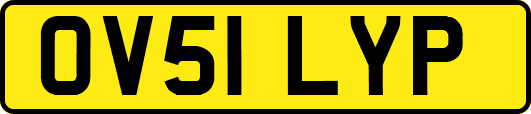 OV51LYP