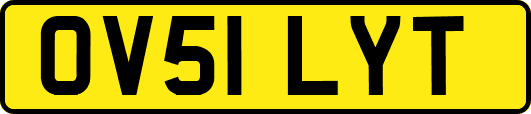 OV51LYT