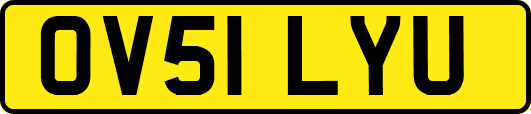 OV51LYU