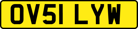 OV51LYW