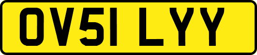 OV51LYY