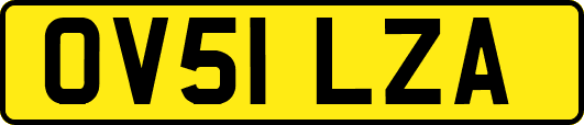 OV51LZA