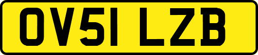 OV51LZB