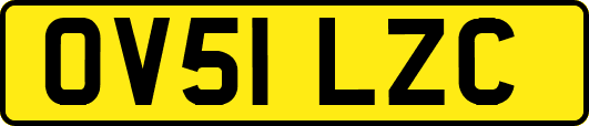 OV51LZC