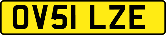 OV51LZE