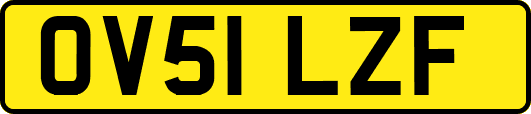 OV51LZF