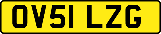 OV51LZG