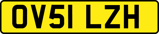 OV51LZH