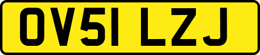 OV51LZJ